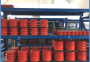 公司完善起重設(shè)備配件種類(lèi)、規(guī)范6S企業(yè)管理、提高服務(wù)意識(shí)，為客戶(hù)安全、高效生產(chǎn)保駕護(hù)航
