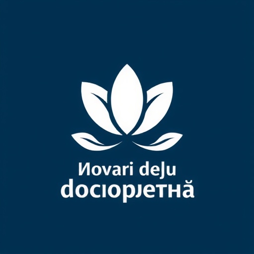 Логотип Healthydive